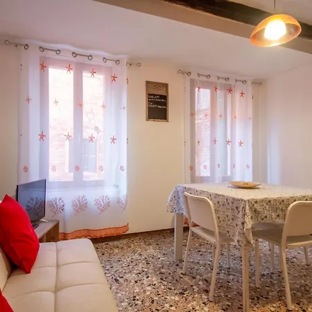 Ai Tre Archi