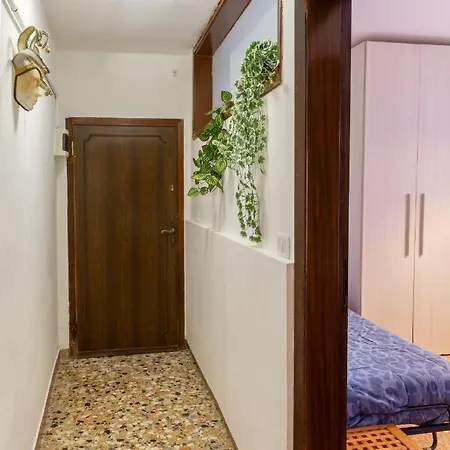 Διαμέρισμα Ai Tre Archi Βενετία